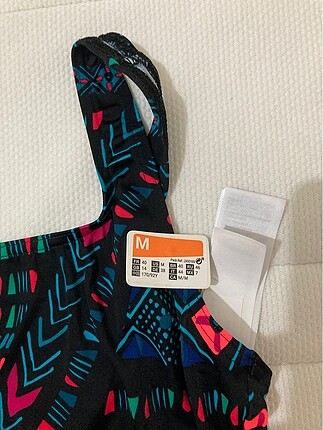Decathlon Decathlon mayo