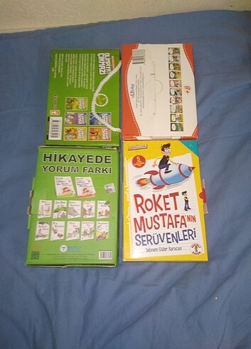 Kitap