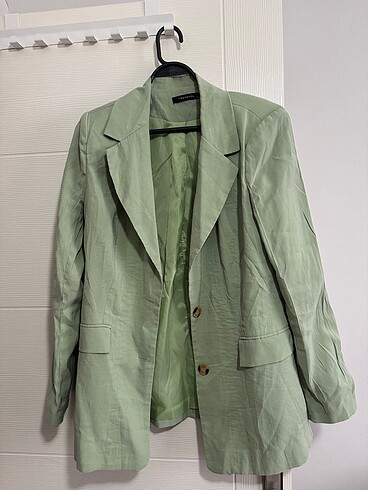 Trendyolmilla blazer