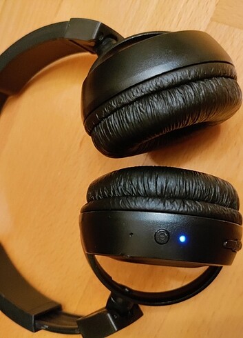 JBL T450BT BLUETOOTH KULAKLIK