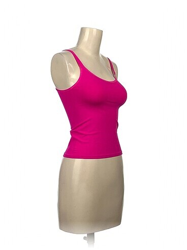 Vintage Love PreLoved Askılı %70 İndirimli.