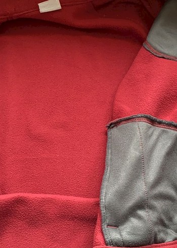 Columbia polar - Görsel 4