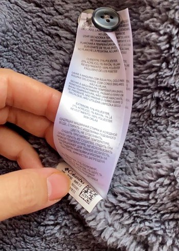 Columbia windward - Görsel 3