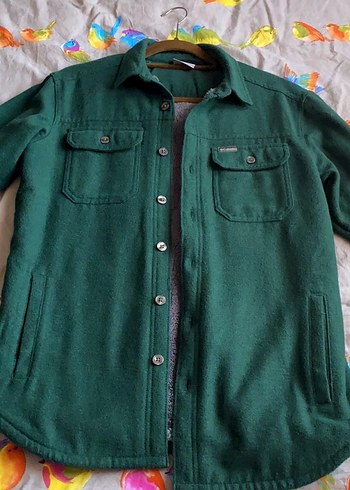 Columbia windward - Görsel 2