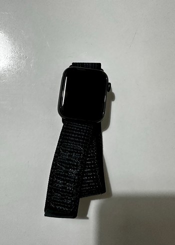 Apple Watch 6 - Görsel 3