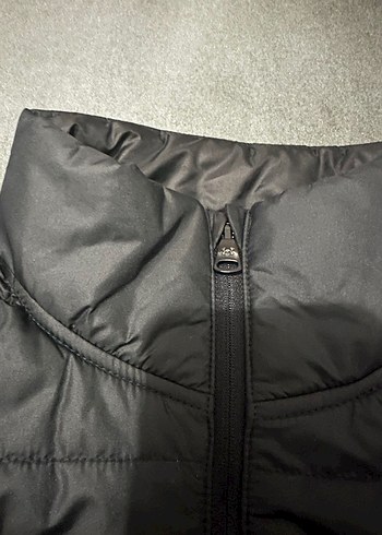 Under Armour Erkek ince mont - Görsel 5