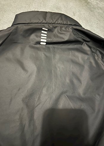 Under Armour Erkek ince mont - Görsel 6