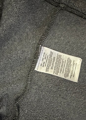 Columbia Erkek interchange - Görsel 14