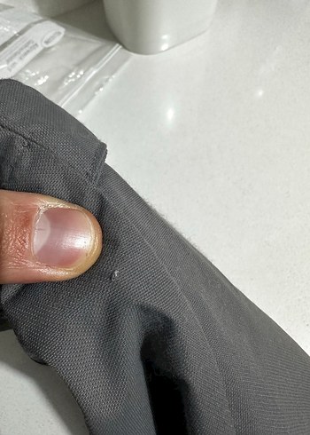 Columbia Erkek interchange - Görsel 17