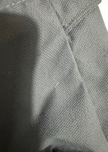 Columbia Erkek interchange - Görsel 18