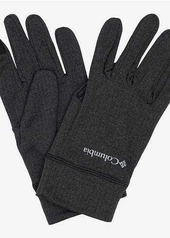 Columbia eldiven - Görsel 2