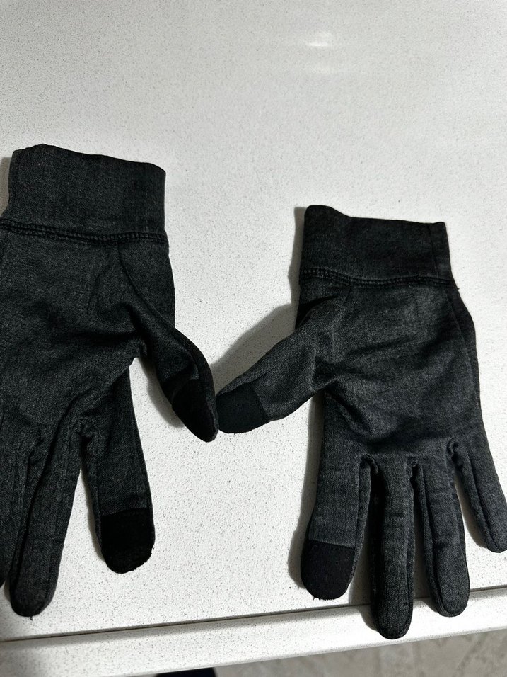 Columbia eldiven - Görsel 4