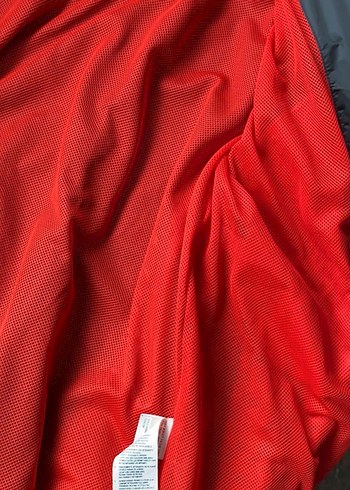 Ferrari rüzgarlık - Görsel 4