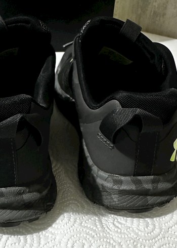 Under Armour - Görsel 4