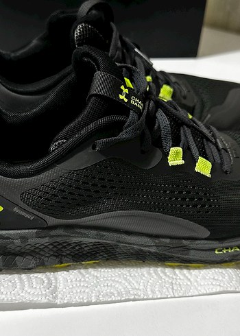 Under Armour - Görsel 2