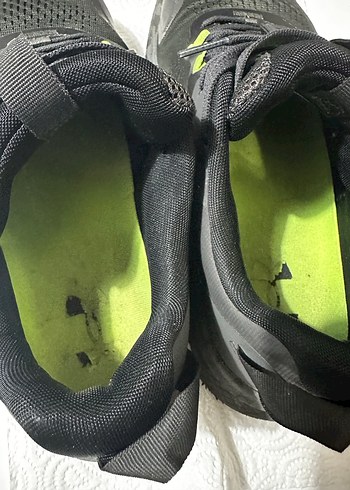 Under Armour - Görsel 6