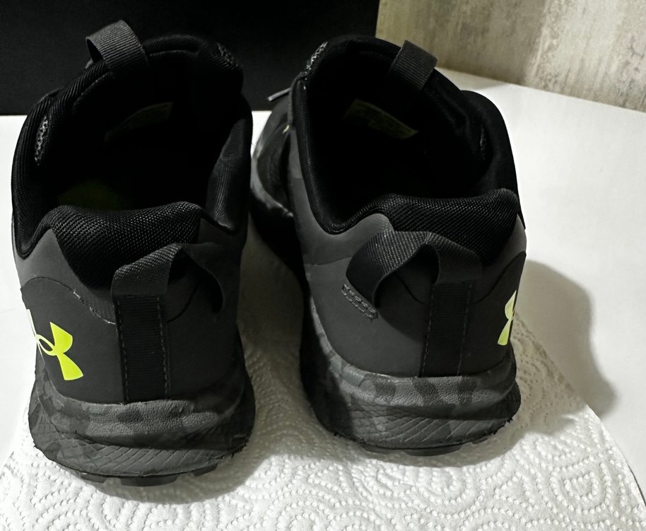 Under Armour - Görsel 4