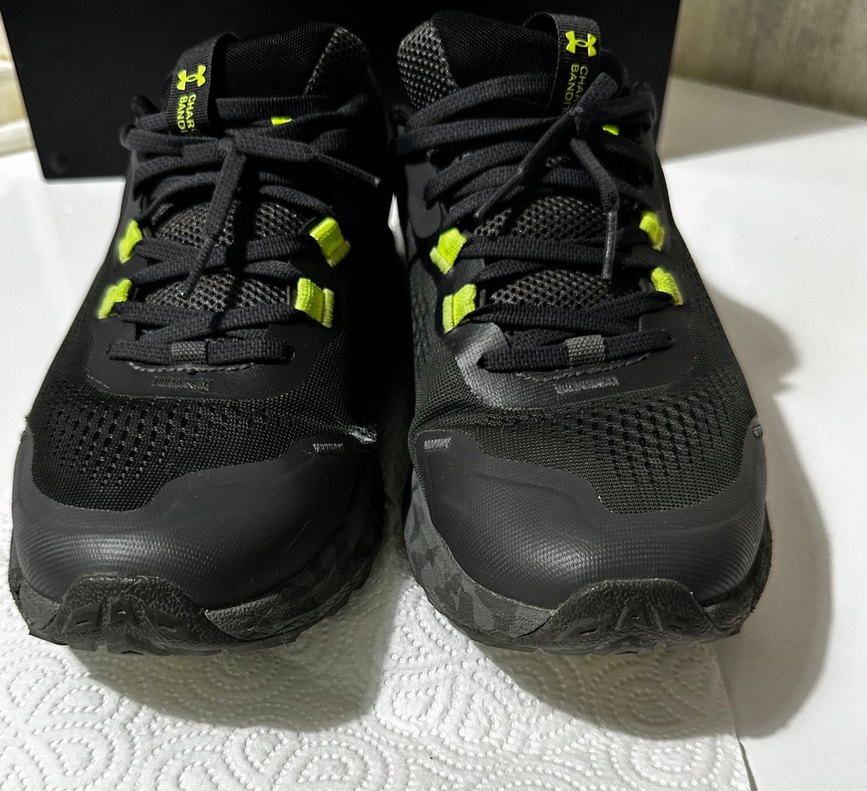 Under Armour - Görsel 3