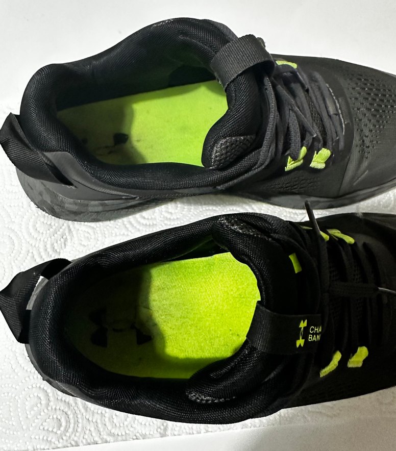 Under Armour - Görsel 5