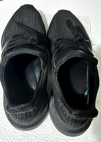 Adidas Swift Run - Görsel 6