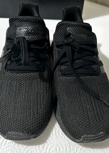 Adidas Swift Run - Görsel 3