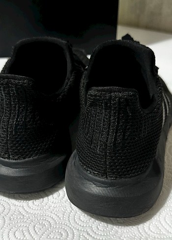 Adidas Swift Run - Görsel 5