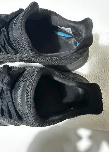 Adidas Swift Run - Görsel 2