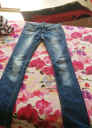 m Beden siyah Renk İkili pantalon ve bustiyer