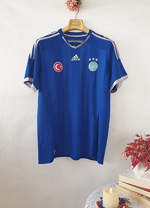 Fenerbahçe Forma