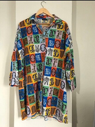 Tunik