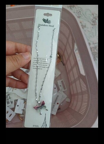 Van Cleef & Arpels Özel ilan