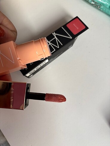 Nars Nars likit allık