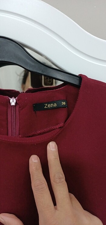 Güzel tulum - Görsel 6