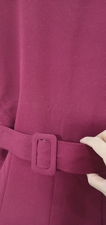 Güzel tulum - Görsel 10