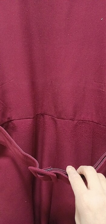 Güzel tulum - Görsel 12