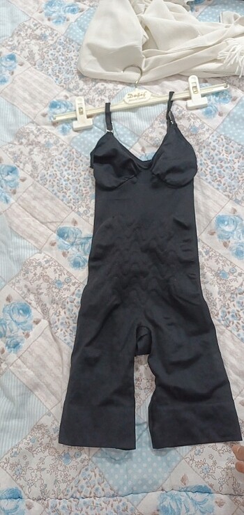 Korse vücudun düzgün durbilmesi için çok iyibir ürün - Görsel 4