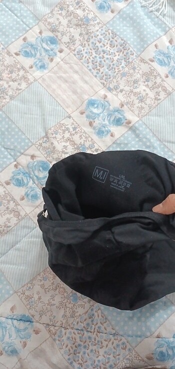 Korse vücudun düzgün durbilmesi için çok iyibir ürün - Görsel 8