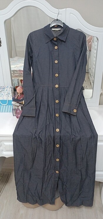 Çok güzel bir ürün  - Görsel 5