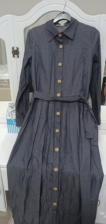 Çok güzel bir ürün  - Görsel 6