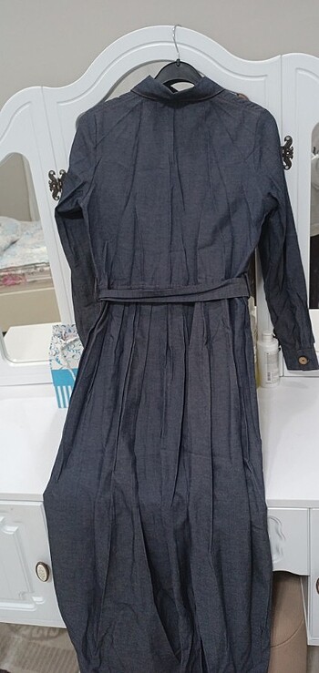 Çok güzel bir ürün  - Görsel 7