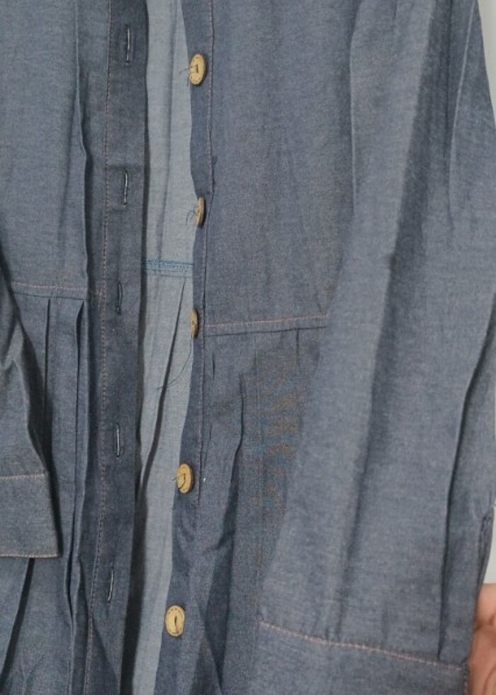 Çok güzel bir ürün  - Görsel 2