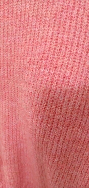 Cici bir kazak - Görsel 5