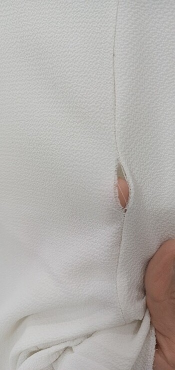 Güzel tunik - Görsel 6