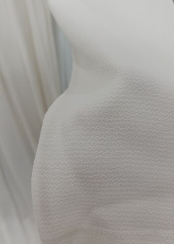 Güzel tunik - Görsel 2