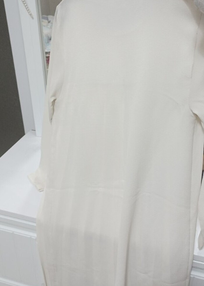 Güzel tunik - Görsel 4