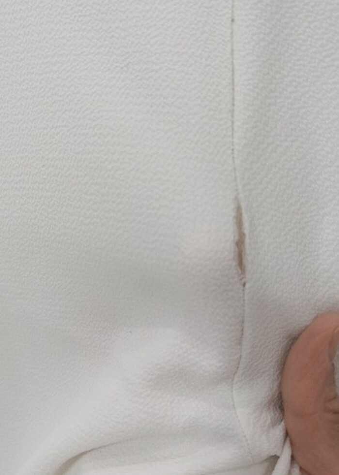 Güzel tunik - Görsel 5