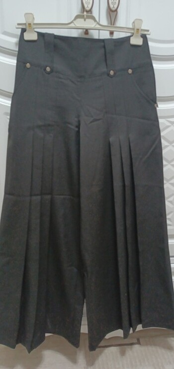 Diğer Çok şık ve güzel bir pantalon