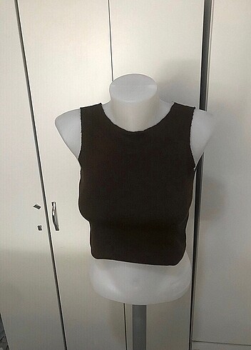 Crop sorunsuz