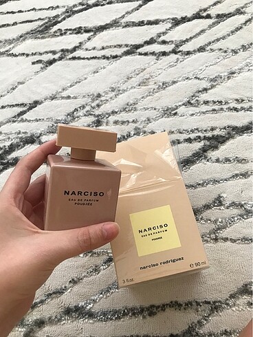 Narciso Rodriguez Narciso
