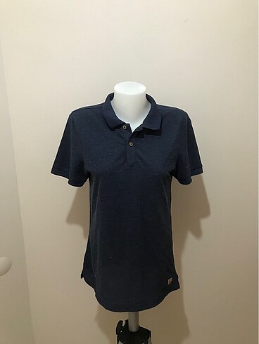 Polo Polo
